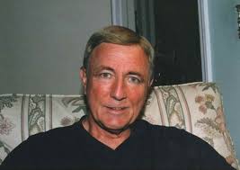 James Earl Linck Obituary January 8, 2023