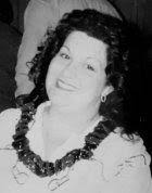 Victoria Langling Obituary