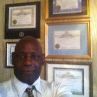 Sean Patrick Toler Email & Phone Number