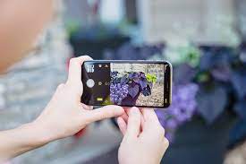 We did not find results for: The Best Third Party Camera App For Iphone The Sweet Setup