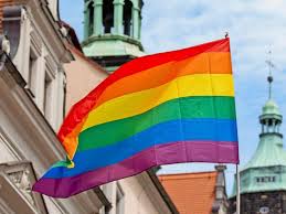 13,24 eur* details glam rox wings. Unbekannte Entfernen Regenbogenflagge In Rotha