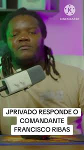 MPLA Comemora Chacina em Angola: Resposta de JPrivado