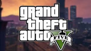 Check spelling or type a new query. Grand Theft Auto V Free Download Getgamez Net