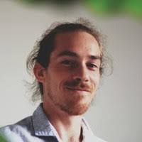 40+ "Louis Bon" profiles