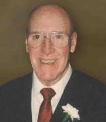 Roy Tourangeau Condolences