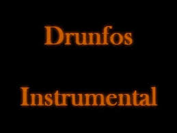 Inez weski / hearing set for suspects in shooting. Allen Halloween Drunfos Instrumental Ic Youtube
