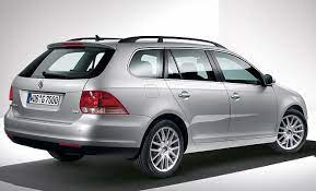Ich hab ein golf 4 generation bj. Vw Golf V Variant Medienwerkstatt Wissen C 2006 2021 Medienwerkstatt