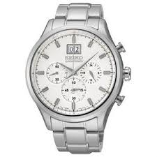 Seiko Spc079p1 Erkek Kol Saati Watches Accessories Aksesuarlar