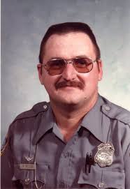 Jerry Wilson Obituary