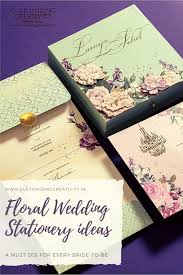 Pin On Wedding Invitations Wedding Cards