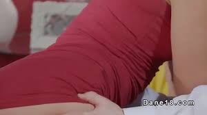 I lost my mother when i was young, she left me and my dad to live together with each other. Beautiful Chestnut Girlfriend Fucking Bf Pornburst Xxx