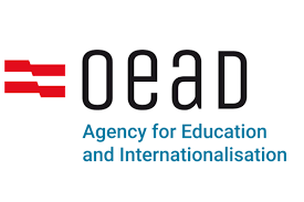 Последние твиты от oead (@oead_worldwide). Organisation