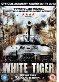 Arabic, english, finnish, russian, swedish. Amazon Com White Tiger Aleksey Vertkov Vitaliy Kishchenko Valeriy Grishko Dmitriy Bykovskiy Romashov Gerasim Arkhipov Aleksandr Vakhov Vitaliy Dordzhiev Vladimir Ilin Karl Kranzkowski Christian Redl Karen Shakhnazarov White Tiger Belyy
