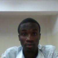 30+ "Sammy Saka" profiles