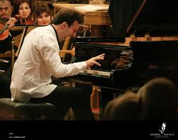 Check spelling or type a new query. Over 300 Young Artists To Participate In George Enescu Festival Positive News Romania
