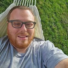 Fabric paint sealant for painted fabric