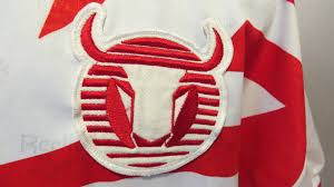Desde 1960, armusa ha dedicado todos sus esfuerzos en proveer al cazador y al tirador con el mejor cartucho del mercado. Toros Neza Mexico Jersey 1998 Home And 50 Similar Items