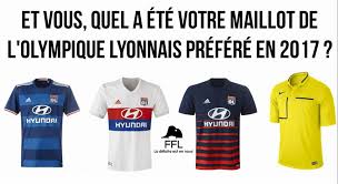 Ensemble, célébrons la france qui perd avec panache. Ffl Federation Francaise De La Lose Facebook