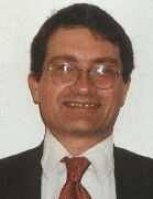 Ms. Nancy Felix Mangan Profile