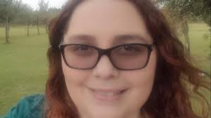 Fundraiser for Karl Kirkpatrick by NICOLE ANERUD : In Memory of Melissa  Kirkpatrick