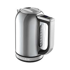 Ships from and sold by amazon.com. Kitchenaid 5kek1722acu Artisan Kettle Appliances Online