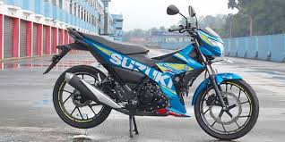 Kampung di malaysia dan indonesia sedikit beda request sahabat di malaysia. Ini 3 Motor Indonesia Dengan Nama Unik Di Malaysia Otosia Com