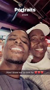 Want to take the opportunity to thank everybody who came out to celebrate  the life of My Mother (Catherine Kitty Hawkins) a lot of familiar faces in  the house I want to