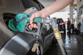Já o preço do óleo diesel aumentou para r$ 4,47. Petrobras Anuncia Aumento Na Gasolina No Diesel E Gas De Cozinha Wscom