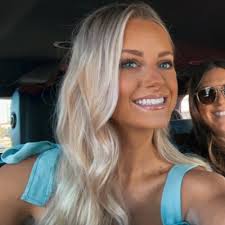 Mason Knopp (@noppyboy21)