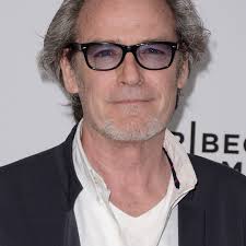 Morto a 65 anni James McCaffrey, star di "Rescue Me"