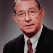 Figgins Family Obituaries