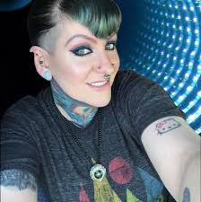 what happen if i dont finish this? i suddenly feel tired doing it, and it  cant be cancelled :(