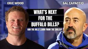 CAN ANYONE CONTAIN PATRICK MAHOMES WEST OF THE ROCKIES??