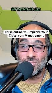 Megan Labarge's Instagram, Twitter & Facebook