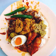 For fans of nasi kandar, original kayu nasi kandar needs no further introduction. 10 Best Nasi Kandar In Kl And Selangor Kl Foodie