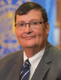 2020 Foundation Annual Report Final.indd