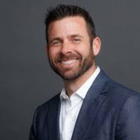 Mohammed Shahid Khan Email & Phone Number