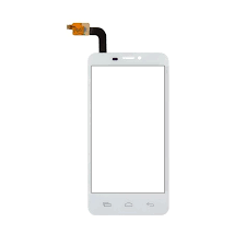 Gigabyte GSmart Maya M1 v2 - White ...