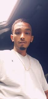 Rest in paradise Deshay Brassell. I didn't get to know the man you became  but I'll never forget the boy who let me tag along with you and your  brothers. I remember