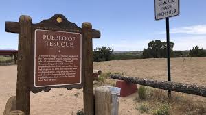 Camel rock casino is a building in new mexico and has an elevation of 1933 metres. New Mexico Tribe Transforms Old Casino Into Movie Studio