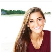 10+ "Derrig" profiles