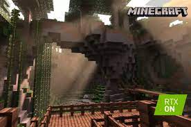 لعبة ماين كرافت الاصلية والحقيقة ثري دي من مجمع الالعاب g.vip4soft.com بدون تحميل, تتكون لعبة mine main craft من شخصية جميلة تدعى ماين كرافت وهو اسم اللعبة ايضا وهى. Ù„Ø¹Ø¨Ø© Ù…Ø§ÙŠÙ† ÙƒØ±Ø§ÙØª ØªØ­ØµÙ„ Ø¹Ù„Ù‰ Ù…ÙŠØ²Ø© ØªØªØ¨Ø¹ Ø§Ù„Ø£Ø´Ø¹Ø© Ù…Ø¹ ÙƒØ±ÙˆØª Nvidia Rtx Ø³Ù…Ø§Ø¹Ø© ØªÙƒ