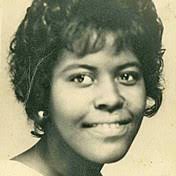 Jamison Family Obituaries