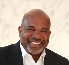 Welcome To The Visionaries' Summit