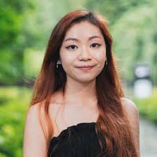 Blue Totem Communications elevates talent to drive growth and innovation