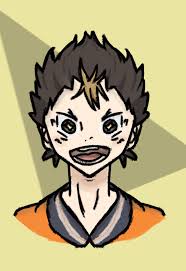 Haikyuu To The Top Season 4 Haikyuu To The Top Crunchyroll Haikyuu To The Top Episode List Haikyuu To The Top Characters Hai Haikyuu Top Art Anime News Network It previously aired on crunchyroll, hulu and amazon prime.