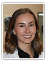 Sydney Fitzpatrick's Instagram, Twitter & Facebook