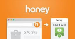 Apply This App To You Chrome Browser And When You Are In My Website Http Electronicspluseverything Com You Will G Honey Coupon Coupon Apps Ways To Save Money