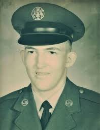 Thank you for adding me to the group and hello to everyone! 54 years ago  (Jan 22, 1970), I enlisted in the U.S. Air Force at Boston Navy Yard and  flew to