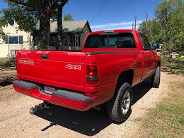 Image result for Medium Red 2000 Dodge